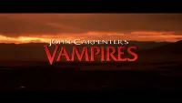 Backdrop to the movie "Vampires: The Turning" #673068