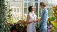 Backdrop to the movie "Vita & Virginia" #422898