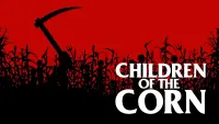 Backdrop to the movie "Children of the Corn" #331610