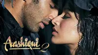 Backdrop to the movie "Aashiqui 2" #452725