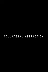 Poster to the movie "Collateral Attraction" #626071