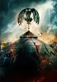 Jeruzalem