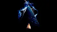 Backdrop to the movie "Poltergeist III" #362995