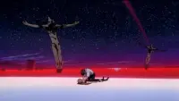 Backdrop to the movie "Neon Genesis Evangelion: The End of Evangelion" #531945