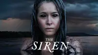 Backdrop to the movie "The Siren" #27066