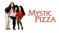 Backdrop to the movie "Mystic Pizza" #120507