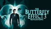 Backdrop to the movie "The Butterfly Effect 3: Revelations" #329919