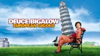 Backdrop to the movie "Deuce Bigalow: European Gigolo" #60039