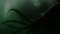 Backdrop to the movie "Kraken: Tentacles of the Deep" #553945