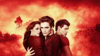 Backdrop to the movie "The Twilight Saga: New Moon" #309189