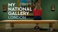 Backdrop to the movie "My National Gallery, London" #472917