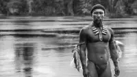 Backdrop to the movie "Embrace of the Serpent" #202870