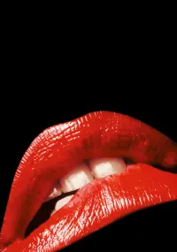 Poster to the movie "The Rocky Horror Picture Show" #213516