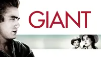 Backdrop to the movie "Giant" #81389