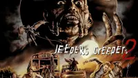 Backdrop to the movie "Jeepers Creepers 2" #59903