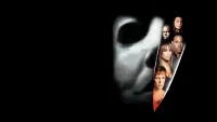 Backdrop to the movie "Halloween: Resurrection" #335244