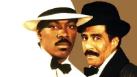 Backdrop to the movie "Harlem Nights" #384965