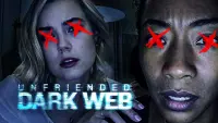 Backdrop to the movie "Unfriended: Dark Web" #92235