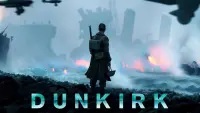 Backdrop to the movie "Dunkirk" #44321