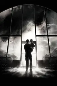 Poster to the movie "The Mist" #253074