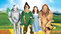 Backdrop to the movie "The Wizard of Oz" #206557