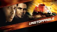 Backdrop to the movie "Unstoppable" #278053