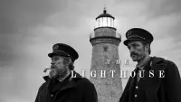 Backdrop to the movie "The Lighthouse" #34265