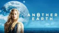 Backdrop to the movie "Another Earth" #269354