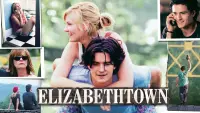 Backdrop to the movie "Elizabethtown" #298828