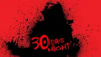 Backdrop to the movie "30 Days of Night" #84997