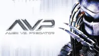 Backdrop to the movie "AVP: Alien vs. Predator" #84183