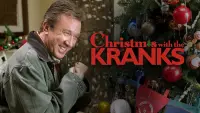 Backdrop to the movie "Christmas with the Kranks" #36093