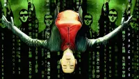 Backdrop to the movie "The Animatrix" #465135