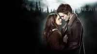 Backdrop to the movie "Twilight" #169034