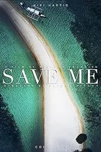 Poster to the movie "Save Me" #476347