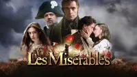 Backdrop to the movie "Les Misérables" #104455