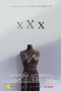 Poster to the movie "XXX" #651447