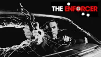 Backdrop to the movie "The Enforcer" #95103