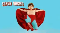 Backdrop to the movie "Nacho Libre" #560636