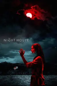 Poster to the movie "The Night House" #81692