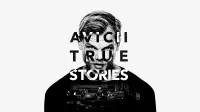 Backdrop to the movie "Avicii: True Stories" #509522