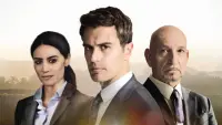 Backdrop to the movie "Backstabbing for Beginners" #389881