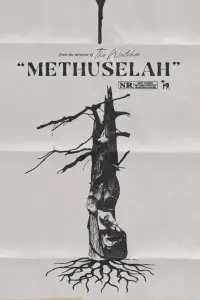 Methuselah