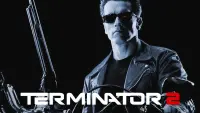 Backdrop to the movie "Terminator 2: Judgment Day" #171906