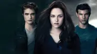 Backdrop to the movie "The Twilight Saga: Eclipse" #413559