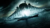 Backdrop to the movie "Battleship" #314222