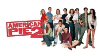 Backdrop to the movie "American Pie 2" #52126