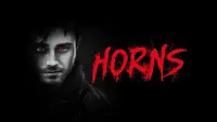 Backdrop to the movie "Horns" #292326