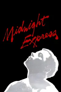 Poster to the movie "Midnight Express" #210274