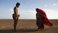 Backdrop to the movie "Birds of Passage" #469422